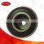 Good Quality Auto Ball Bearing DDG1060ARDIH