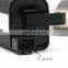 Automotive Spare Parts japan MD314583 for Triton Challenger Pajero 97-08 3.0L ignition coil factory