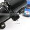 High voltage 88921374 96350585 For Chevy Optra Daewoo Lacetti Lanos Nubira Opel 1.6 2.0 Ignition Coil Pack