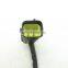 Original Quality 100% Test professional 0258006974 For CHANGAN WULING Wideband Oxygen Sensor