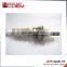Wholesale Auto Engine Spare Parts 89465-20810 For Toyota Premio Allion Lambda Sensor