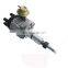 IGNITION DISTRIBUTOR For Nissan H25T6T87778 T6T87772 22100-55K10 2210055K10