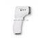 Manufactory Medical CE Approval Electronic Fever Forehead Ear Handheld Digital Infrared Frontal thermometer