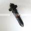 diesel engine generator parts KTA50 PT fuel injector 3095773