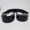 diesel engine spare parts kta19 K19 k38 V Ribbed belt 3003467 marine and construction machinery engine parts fan belt