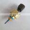 4921483 Auto Engine Parts Pressure Temperature Sensors