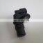 QSB6.7 ISF2.8 crankshaft position sensor 4921684 3921685 3408529