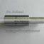 Injector Nozzle DLLA150SND230 093400-2301 for Komatsu H06CTL