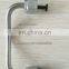 Pump Pipe 29410-5060