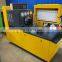 380V or 220v 12 Cylinders 12PSB Fuel Pump Test Bench