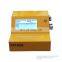 TEST SYSTEM CAT4000 for common rail pump ,heui pump,CAT320D pump