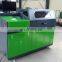 common rail injector and pump test bench CR815 ,with testing data inside