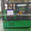 CR825 Multifunction CRDI, EUI/EUP, HEUI, 320D Pump Test Bench