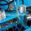 Auto calibration machine CR819 Oil Delivery HEUI CAMBOX common rail Injector