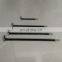 Disassembly Tools For C7,C9,C-9,3126 Injector