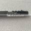 original common rail Injector EJBR04401D