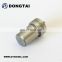 Diesel injector nozzle 093400-2910 DN0SDN187