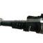 095000-1211 Fuel Injector Den-so Original In Stock Common Rail Injector 0950001211