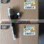 326-4740 Diesel Injector Nozzle For Excavator Diesel Engine Fuel Injector  Diesel Engine Parts Fuel Injector