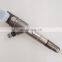 0445110630 common rail injector for JMC DP1-9K546-AA