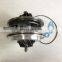 K04 53049700069 53049700065 LR021637 LR008838 LR004286 LR005954 Turbo cartridge/CHRA/core