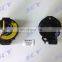 High quality steering wheel hairspring 84306BZ080 84306-BZ080 fits  for T.oyota passo avanza