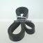 8PK1760 belt for cummins  v-ribbed belt   diesel engine Parts manufacture factory in china order