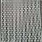 Perforated Metal Mesh