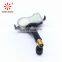 Tire Pressure Sensor for MITSUBISHI ECLIPSE CROSS TPMS Sensor Tire Air Pressure 4250C276 4250D585 S80150005 315MHz