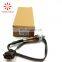 100% professional High quality best price Oxygen Sensor 0258010319