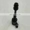 PAT GENUINE Ignition Coil 22448-8J115  fits for Frontier/Xterra/Maxima/Infiniti