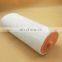 PAT Car Air Filter fit for 3 SERIES 318D E46 13712246997