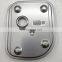 PAT Transmission Filter 169-377-1395/169-377-1195/169-377-0995/169-377-1295 For Benz cars