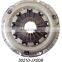 auto spare parts clutch cover oem: 30210-JX00B