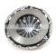 high quality material clutches pressure plate For HILUX KUN25 2KD 31210-0K070