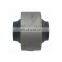 Auto Suspension Stabilizer Bushing 48655-20140