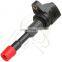 For Hybrid Rear Ignition Coil 1.3L 8 CYL 30521-PWA-003 UF374
