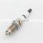 Good performance for spark plug OEM ILFR6T11 with good price
