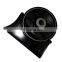 12361-16310 High Quality OEM Factory Engine Mount