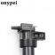 Genuine Parts 27301-3C000 UF546 Ignition Coils Replacement for Azera Genesis Santa Fe Veracurz Sonata Opirus Sorento V6 Korea