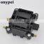 Ignition Coil OEM UF 193 22433-AA400 E744