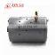 W8950 24V 2kw hydraulic dc brush motor