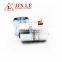 Brushed Electric Car dc Motor 2.2kw 24V With Low Torque