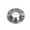 Russia Market OEM Auto Car Truck Universal UAZ Spare Parts Stainless Steel Flange