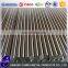Experienced Manufacturer Stainless Round/Squares/Hex 303 Bar Products