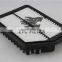 OEM 28113-4V100 CAR AIR FILTER FOR HYUNDAI ELANTRA/KIA K3
