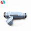 Original auto engine parts 35310-38010 35310 38010 3531038010 for Hyundai Santa Fe Kia Sorento 3.5L V6 fuel injection nozzle