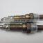 Hengney Auto Car Parts Price 22641-AA042 For saab 9-2x Subaru Impreza Forester WRX 2.0L  oxygen Sensors O2 Lambda