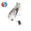 jinshengxi 17040-CB00A 17040-CA000 For 03-07 Nissan Murano 3.5L electric fuel pump Assembly