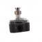 Experienced Supplier High Quality 4 Cylinder Head Rotor VE Rotor Head 146403-9620